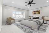 14225 69A Avenue - Photo 10