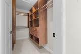 14225 69A Avenue - Photo 11