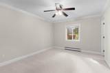 14225 69A Avenue - Photo 12