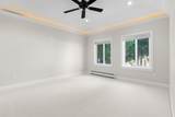 14225 69A Avenue - Photo 13