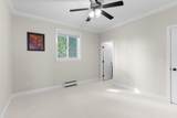 14225 69A Avenue - Photo 14