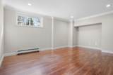 14225 69A Avenue - Photo 15