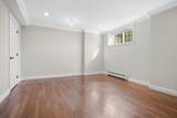 14225 69A Avenue - Photo 16