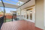 14225 69A Avenue - Photo 17