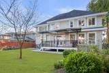14225 69A Avenue - Photo 18