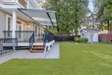 14225 69A Avenue - Photo 19