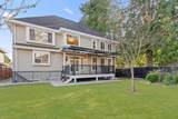 14225 69A Avenue - Photo 20