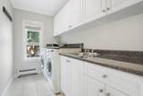 14225 69A Avenue - Photo 21