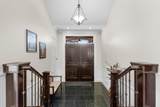 14225 69A Avenue - Photo 3
