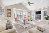 14225 69A Avenue - Photo 4