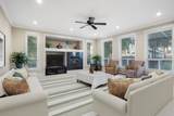 14225 69A Avenue - Photo 5