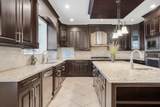 14225 69A Avenue - Photo 7