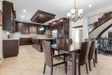 14225 69A Avenue - Photo 8