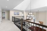 14225 69A Avenue - Photo 9