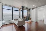 128 Cordova Street - Photo 1
