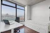 128 Cordova Street - Photo 10