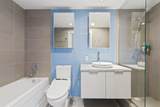 128 Cordova Street - Photo 11