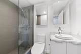 128 Cordova Street - Photo 12