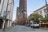 128 Cordova Street - Photo 13