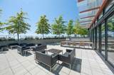 128 Cordova Street - Photo 14