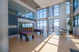 128 Cordova Street - Photo 15