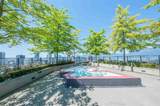 128 Cordova Street - Photo 16