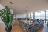 128 Cordova Street - Photo 17