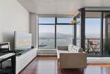128 Cordova Street - Photo 2