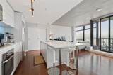 128 Cordova Street - Photo 4