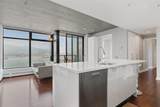 128 Cordova Street - Photo 5