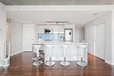 128 Cordova Street - Photo 6