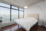 128 Cordova Street - Photo 7