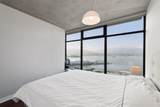 128 Cordova Street - Photo 8