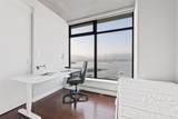 128 Cordova Street - Photo 9