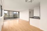 3970 Carrigan Court - Photo 10