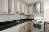 3970 Carrigan Court - Photo 11