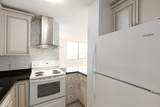 3970 Carrigan Court - Photo 12
