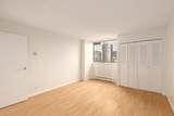 3970 Carrigan Court - Photo 14