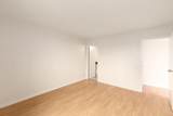 3970 Carrigan Court - Photo 15