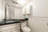3970 Carrigan Court - Photo 16