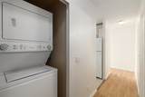 3970 Carrigan Court - Photo 17