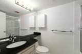 3970 Carrigan Court - Photo 18