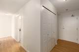 3970 Carrigan Court - Photo 19