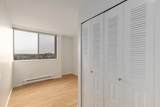 3970 Carrigan Court - Photo 20