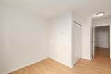 3970 Carrigan Court - Photo 21