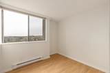 3970 Carrigan Court - Photo 22