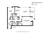 3970 Carrigan Court - Photo 26