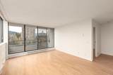 3970 Carrigan Court - Photo 5