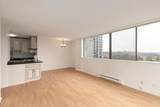 3970 Carrigan Court - Photo 7