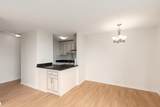 3970 Carrigan Court - Photo 8
